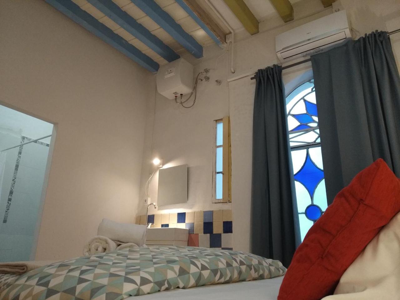 Hotel Casa 1858 Sewilla Zewnętrze zdjęcie